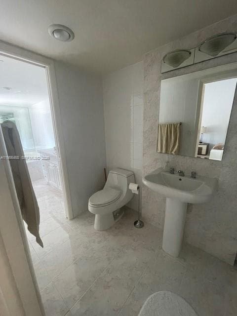 20408 NE 34th Ct #21 photo 9