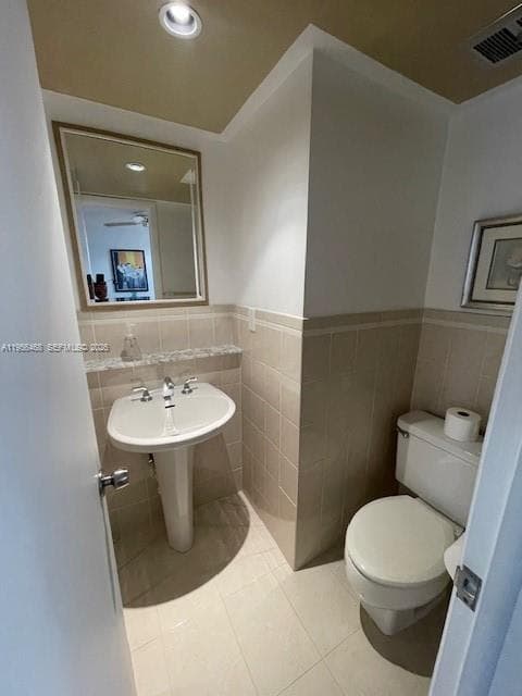 20408 NE 34th Ct #21 photo 24