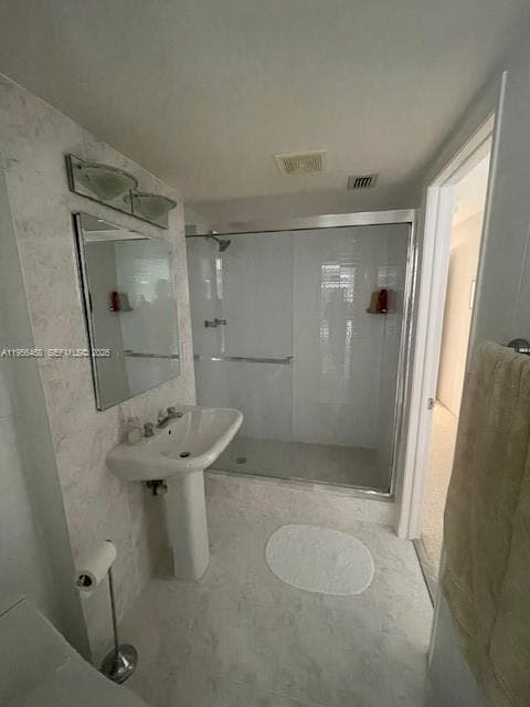 20408 NE 34th Ct #21 photo 10