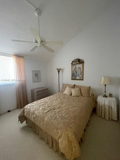 20408 NE 34th Ct #21 photo 15
