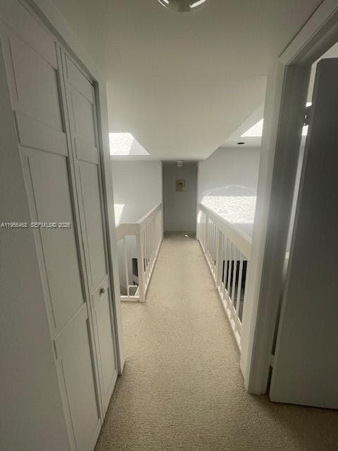 20408 NE 34th Ct #21 photo 11