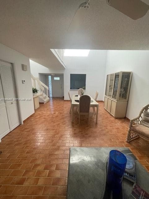 20408 NE 34th Ct #21 photo 29