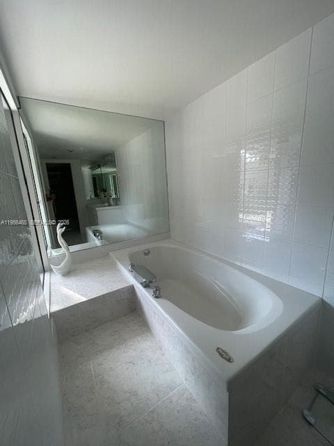 20408 NE 34th Ct #21 photo 8