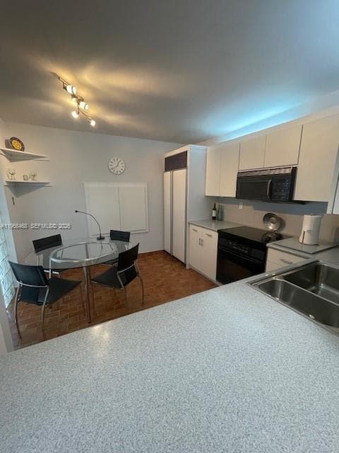 20408 NE 34th Ct #21 photo 25