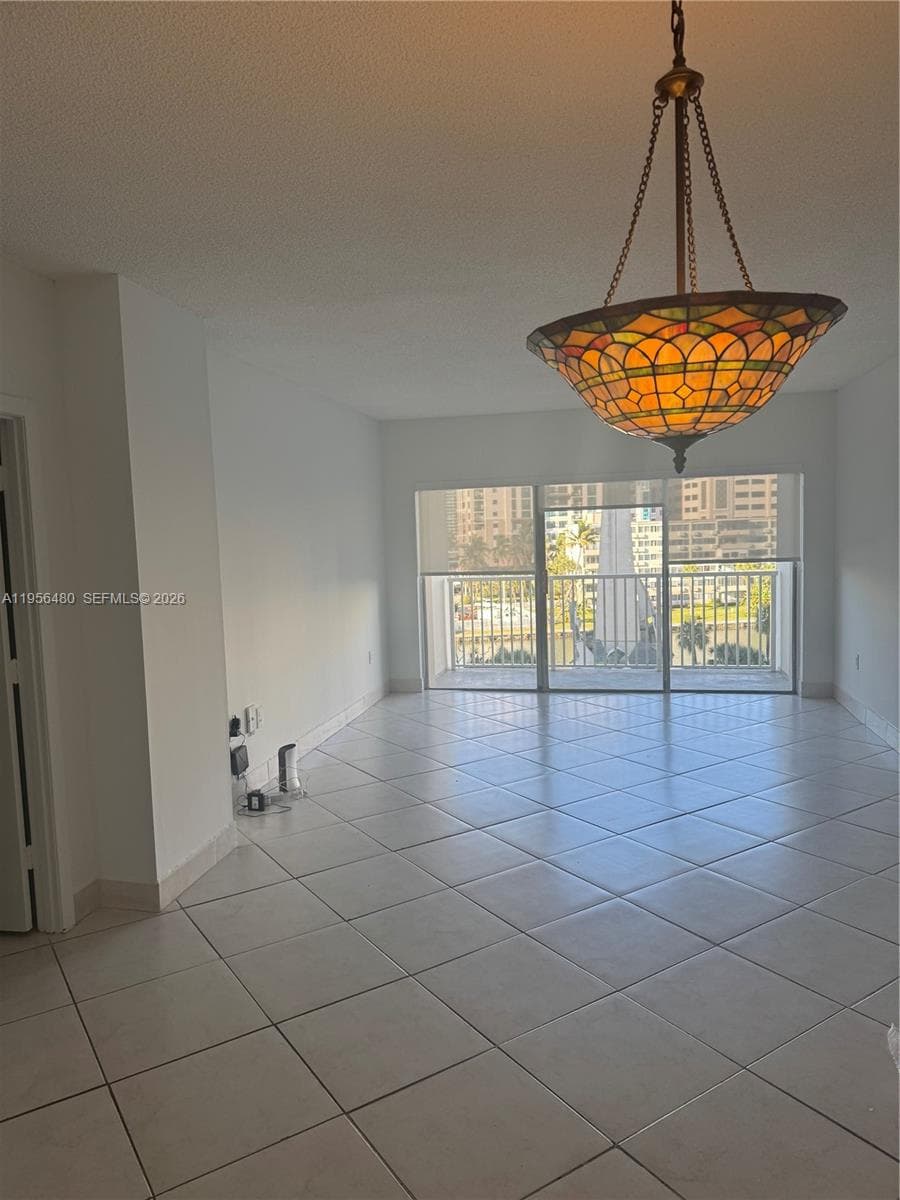 Arlen House · #501 in Sunny Isles Beach - Photo 2