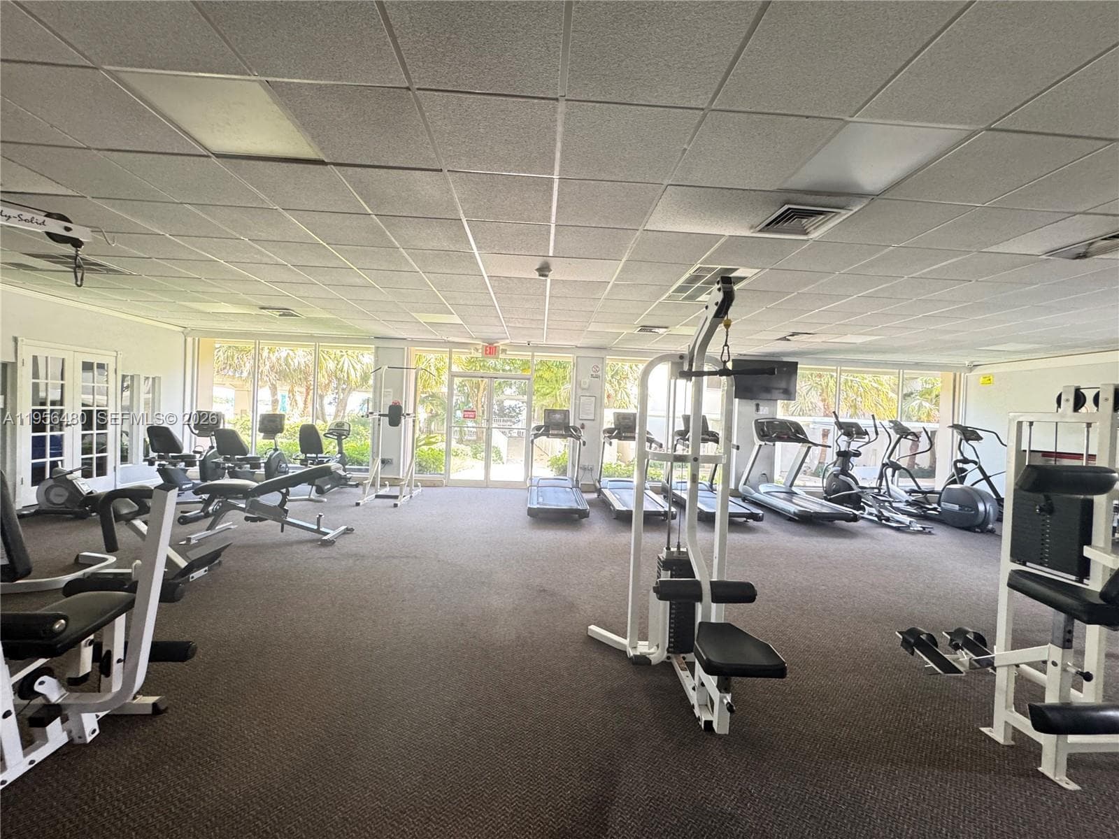Arlen House · #501 in Sunny Isles Beach - Photo 13