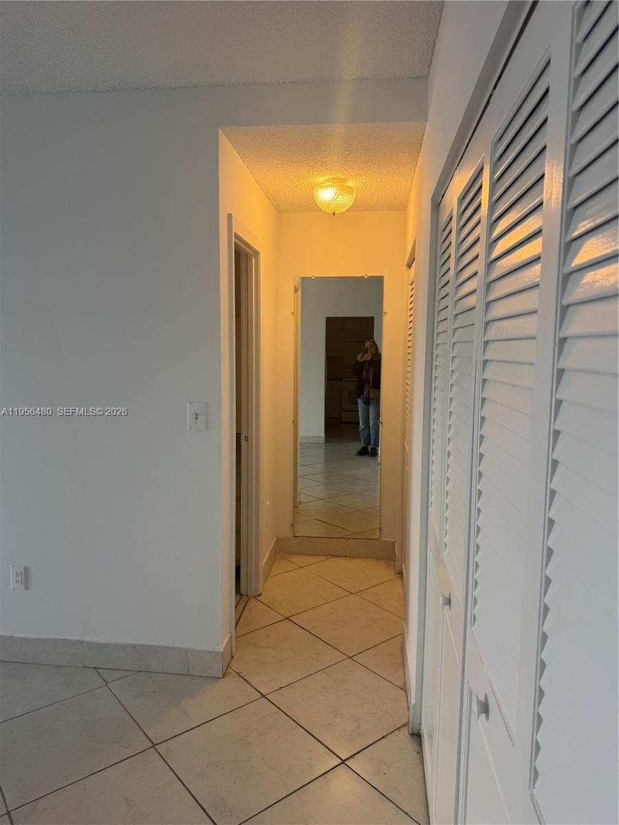 Arlen House · #501 in Sunny Isles Beach - Photo 7