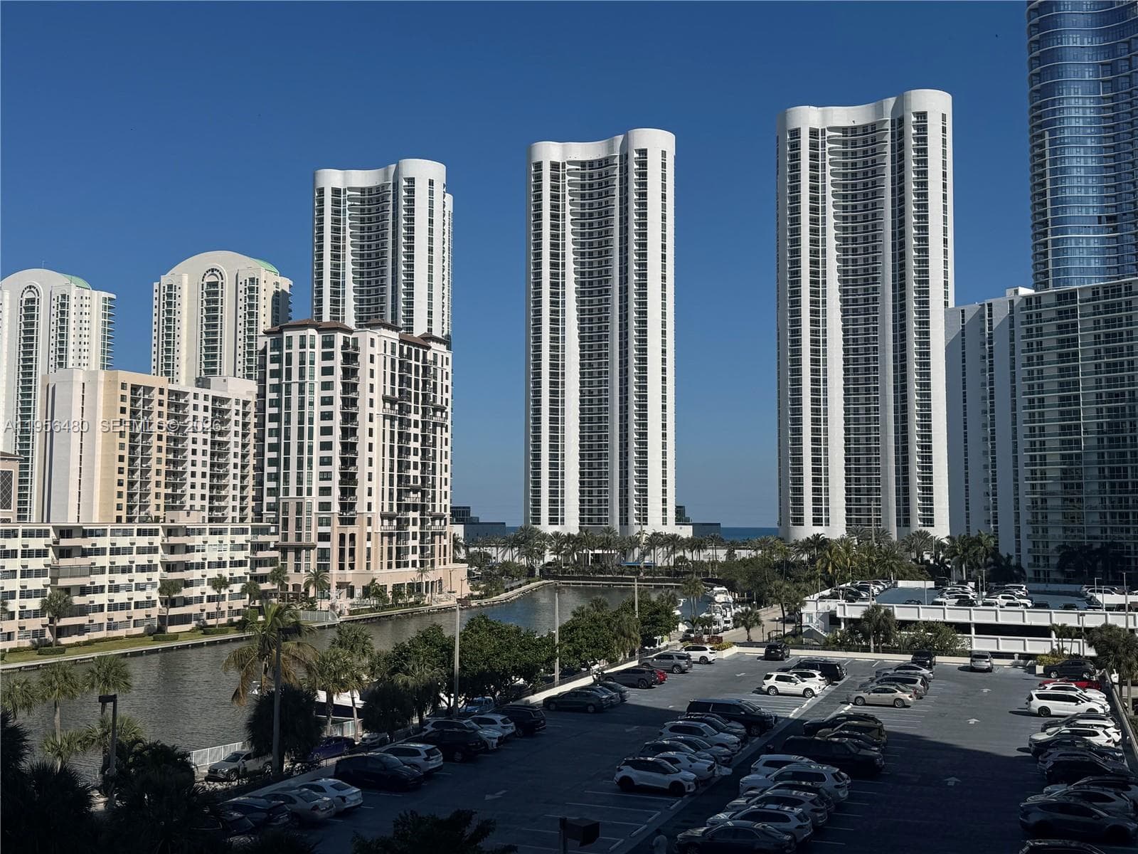 Arlen House · #501 in Sunny Isles Beach - Photo 1