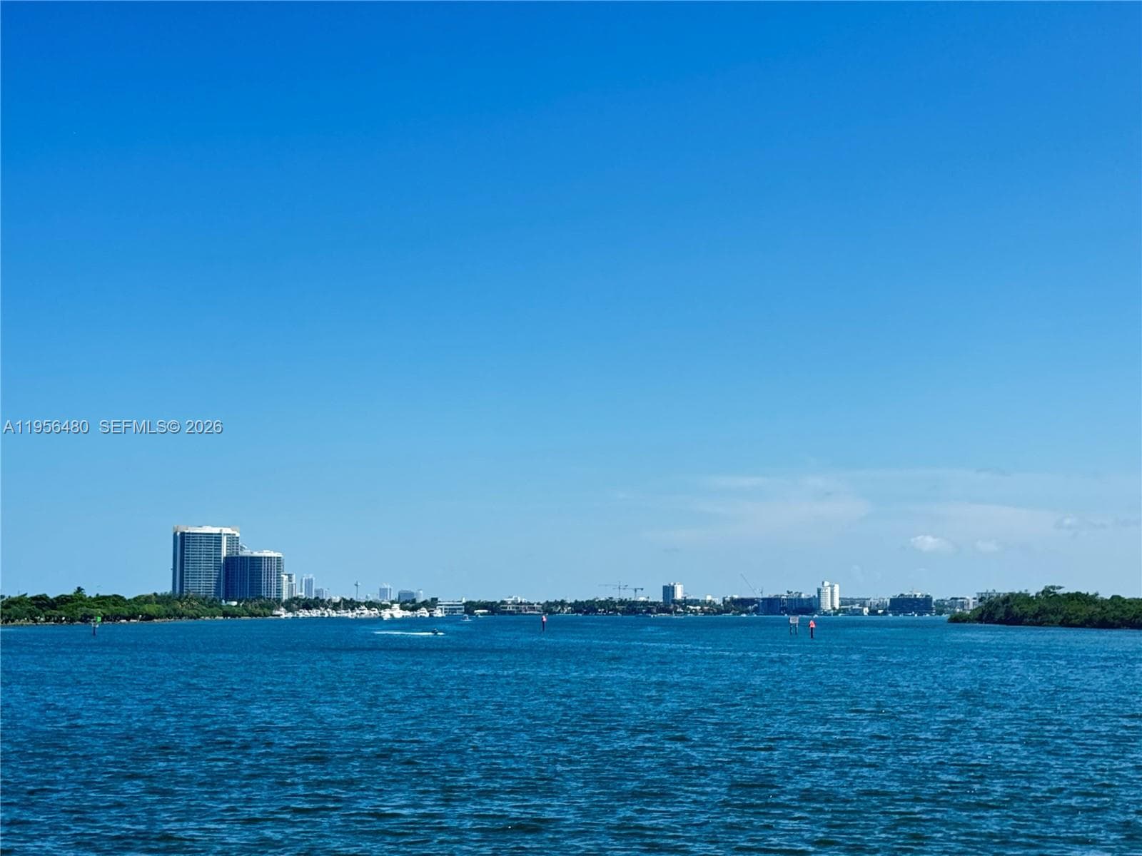 Arlen House · #501 in Sunny Isles Beach - Photo 5
