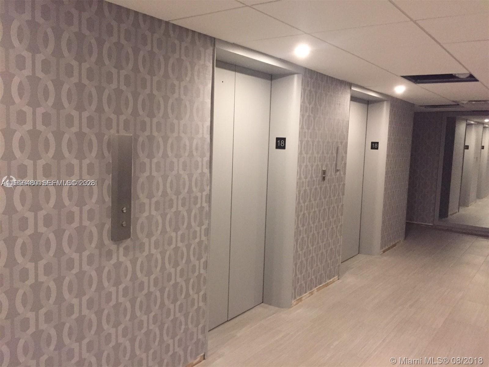 Arlen House · #501 in Sunny Isles Beach - Photo 9