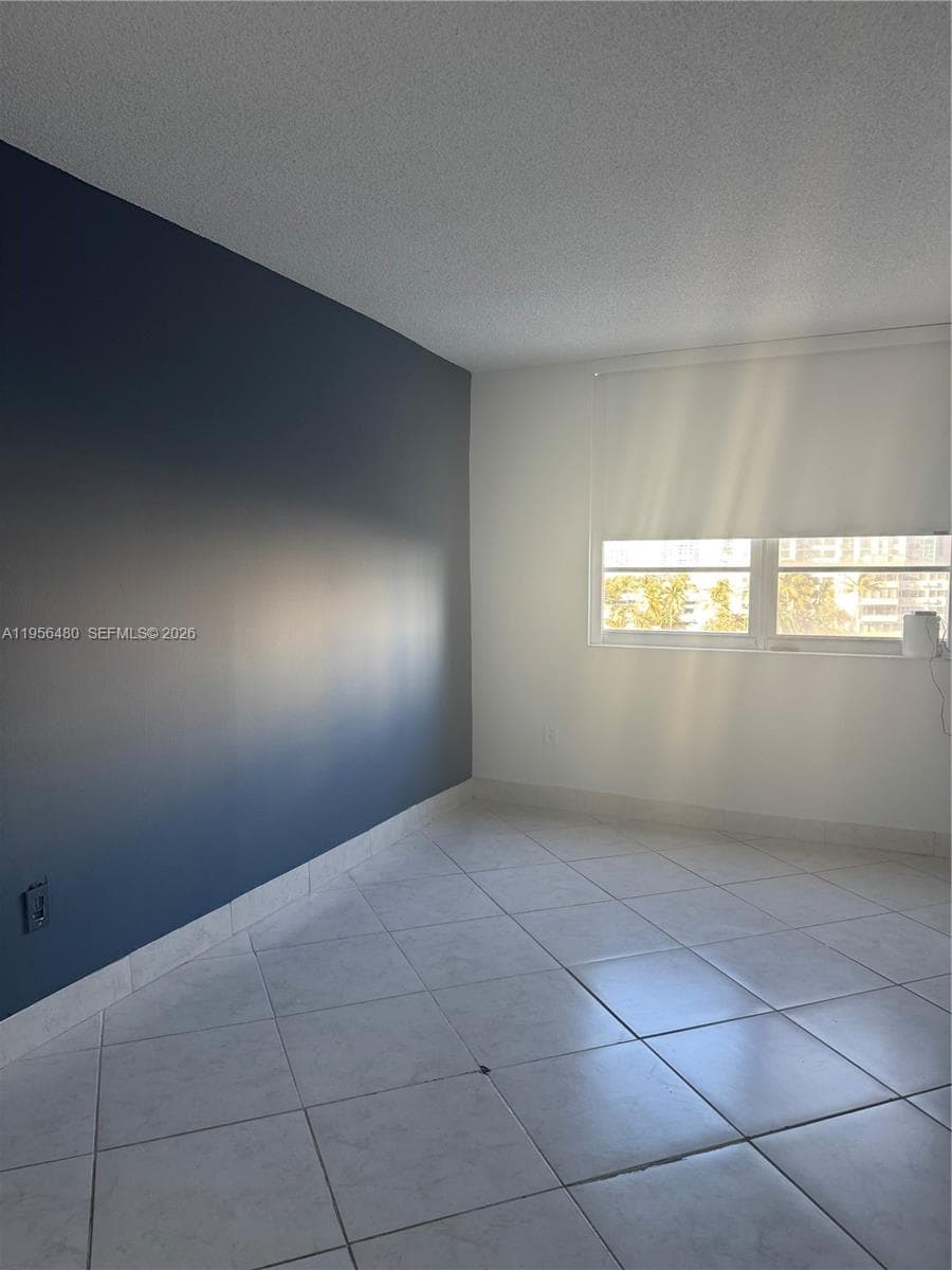 Arlen House · #501 in Sunny Isles Beach - Photo 15