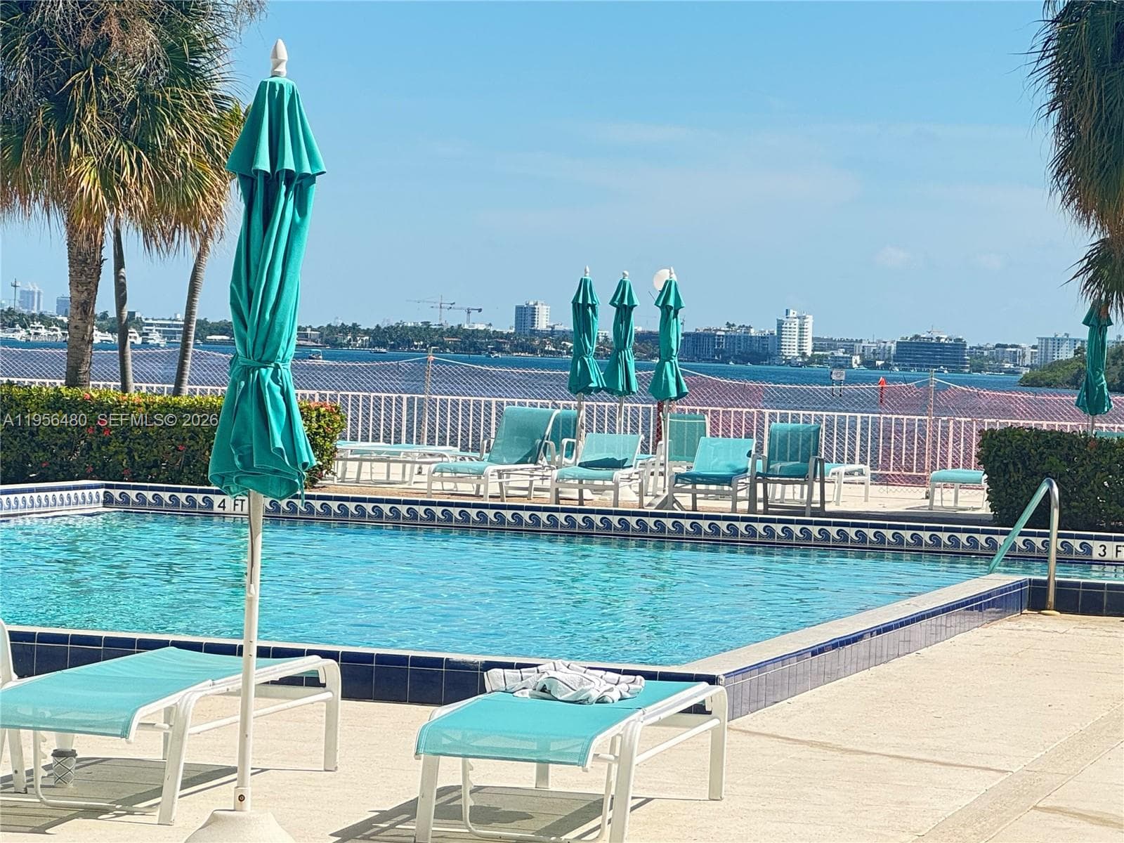 Arlen House · #501 in Sunny Isles Beach - Photo 4