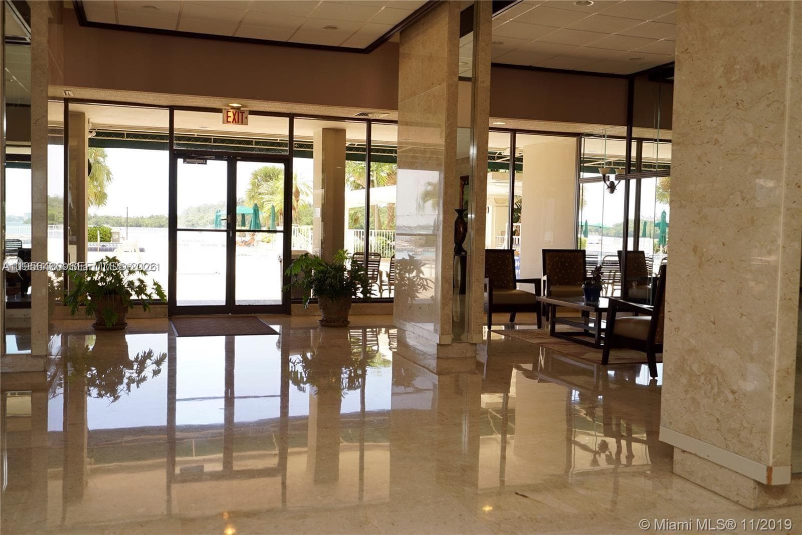 Arlen House · #501 in Sunny Isles Beach - Photo 8