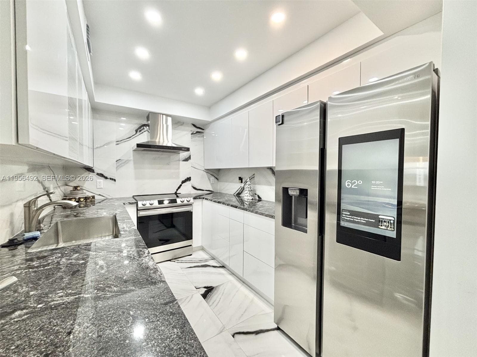 The Hemispheres · #15B in Hallandale Beach - Photo 6