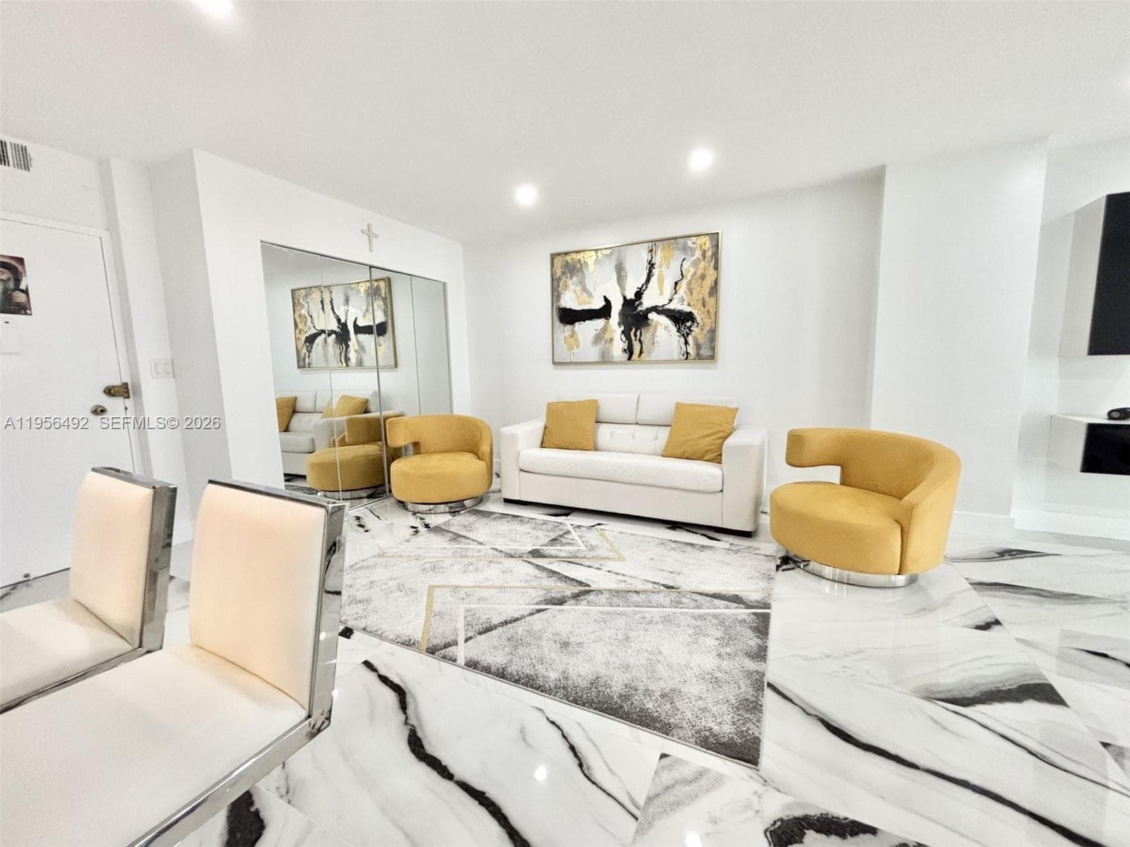 The Hemispheres · #15B in Hallandale Beach - Photo 13