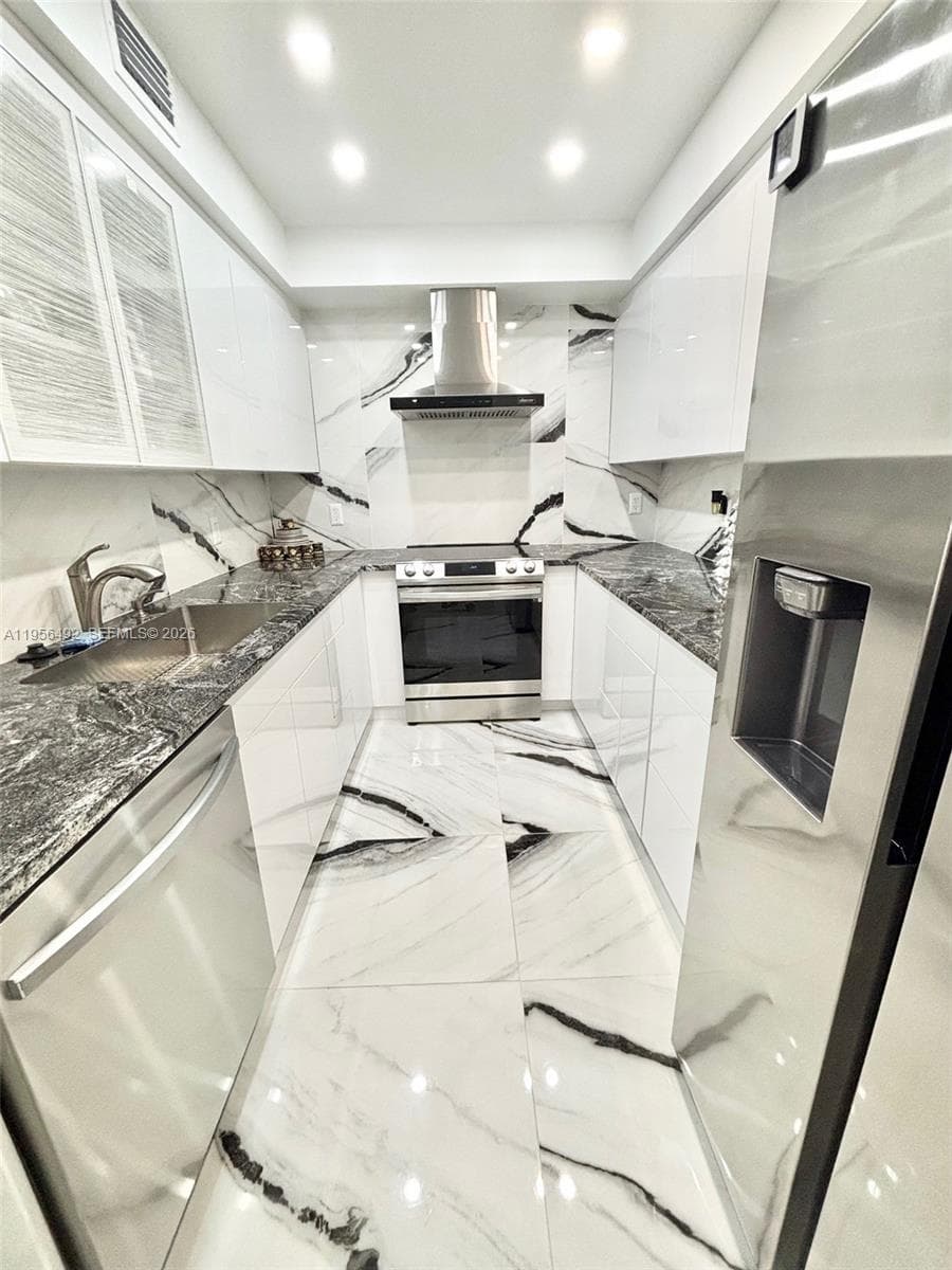 The Hemispheres · #15B in Hallandale Beach - Photo 7