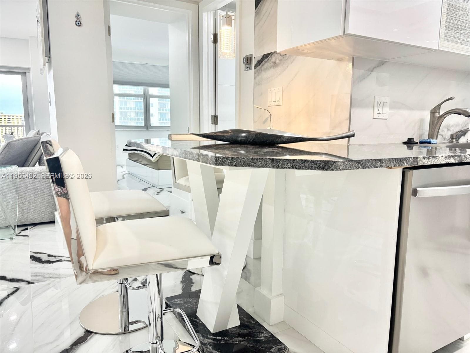 The Hemispheres · #15B in Hallandale Beach - Photo 3