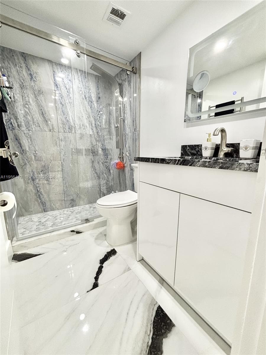 The Hemispheres · #15B in Hallandale Beach - Photo 20