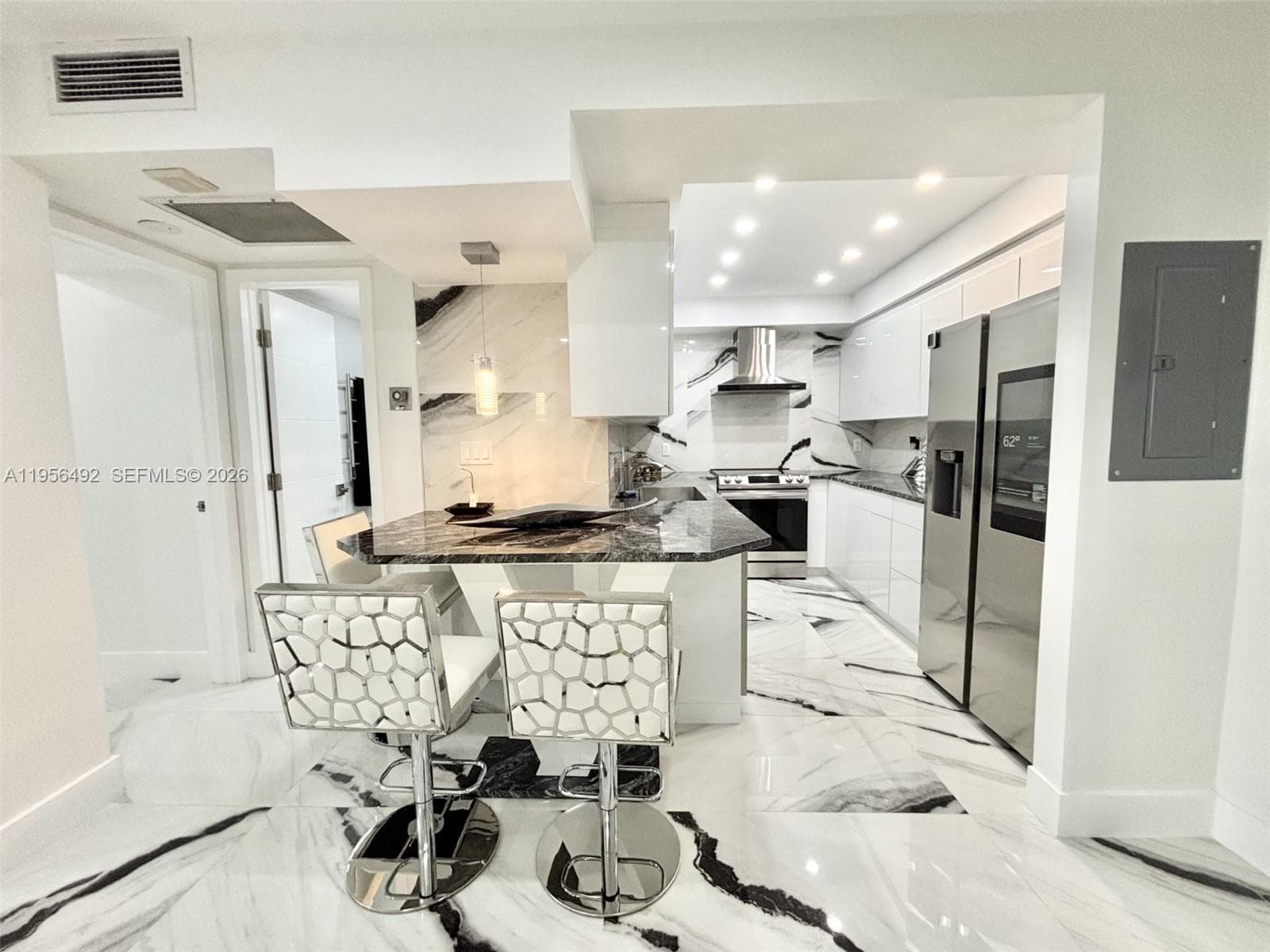 The Hemispheres · #15B in Hallandale Beach - Photo 9