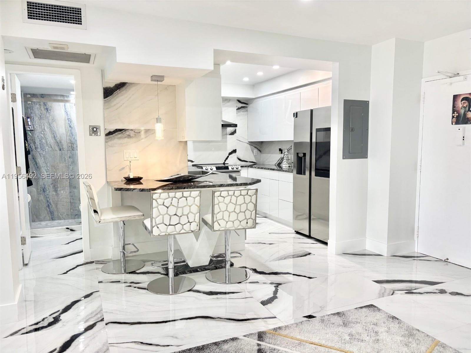 The Hemispheres · #15B in Hallandale Beach - Photo 10