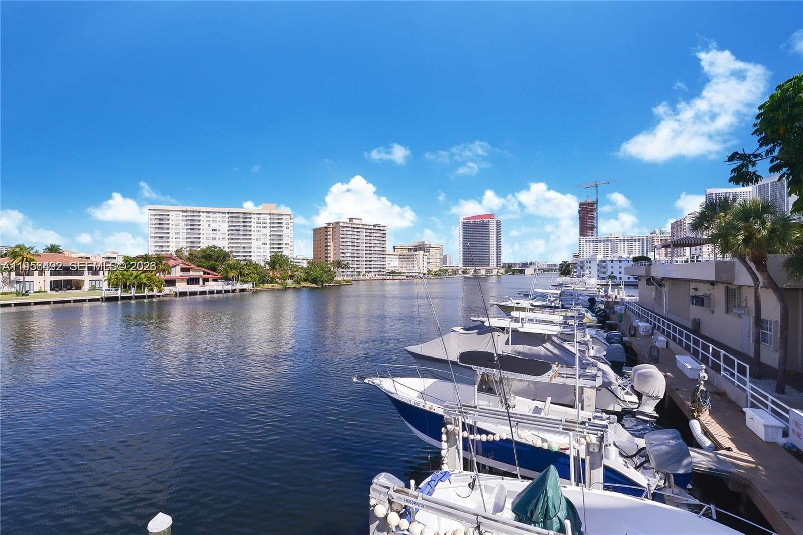 The Hemispheres · #15B in Hallandale Beach - Photo 33
