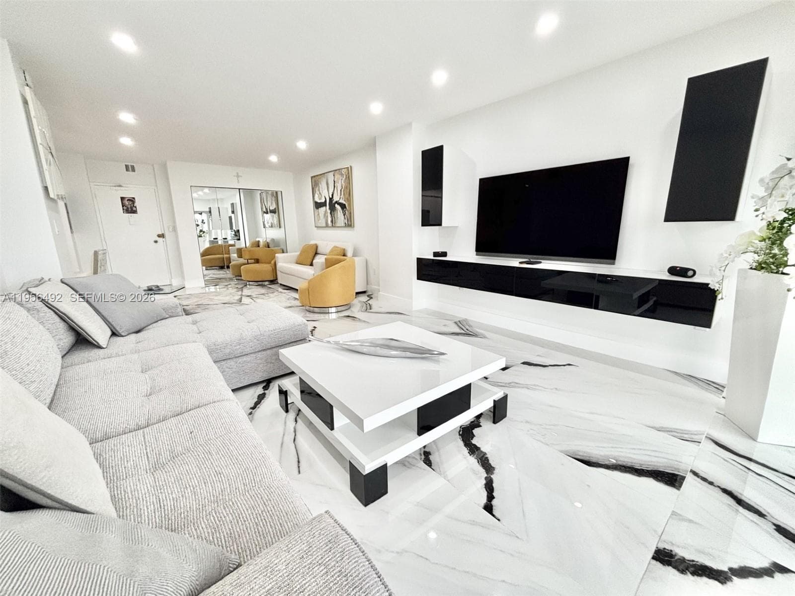 The Hemispheres · #15B in Hallandale Beach - Photo 15