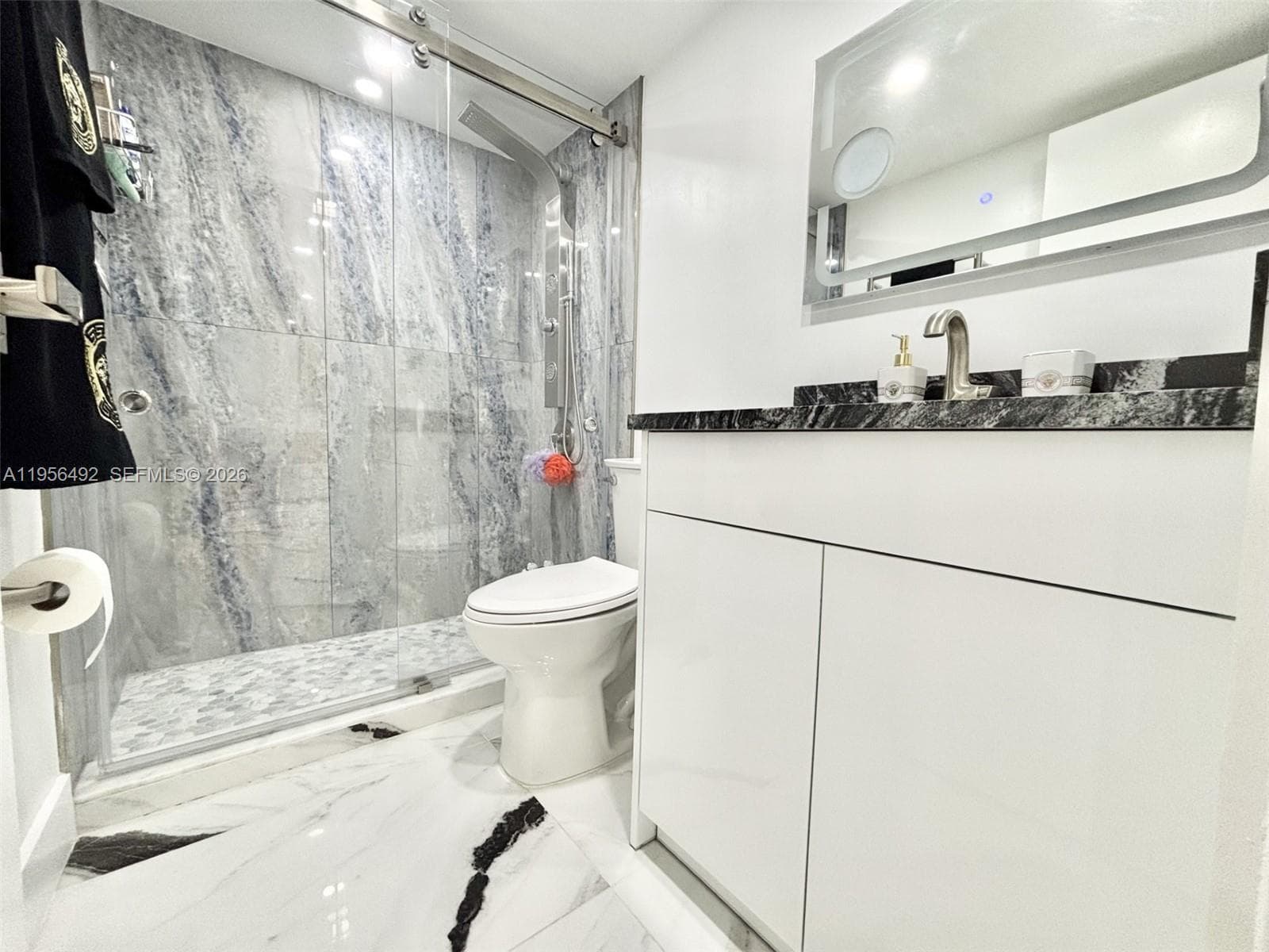 The Hemispheres · #15B in Hallandale Beach - Photo 19