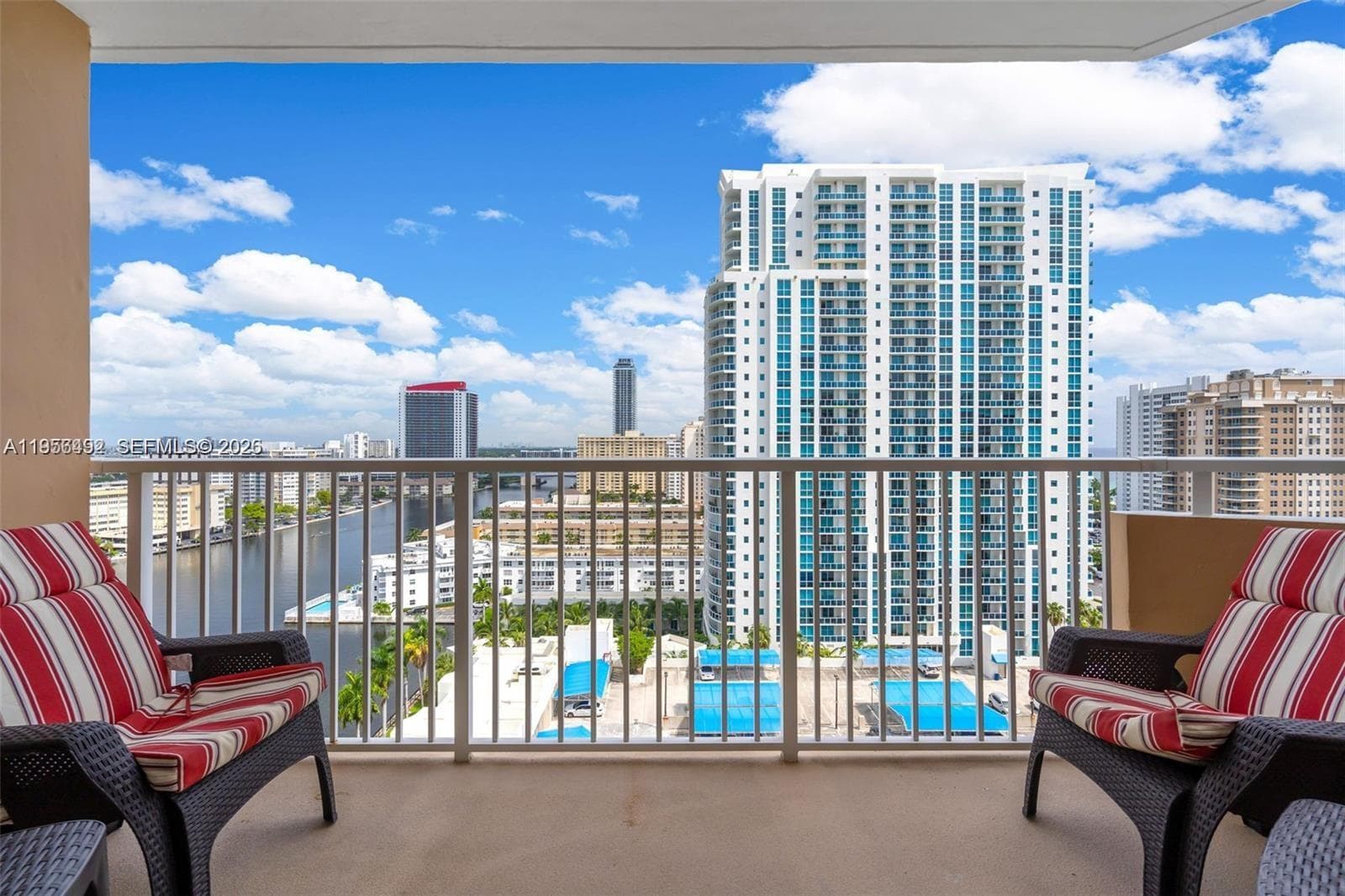 The Hemispheres · #15B in Hallandale Beach - Photo 29