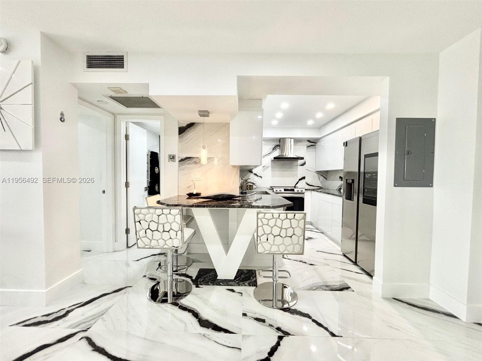 The Hemispheres · #15B in Hallandale Beach - Photo 8