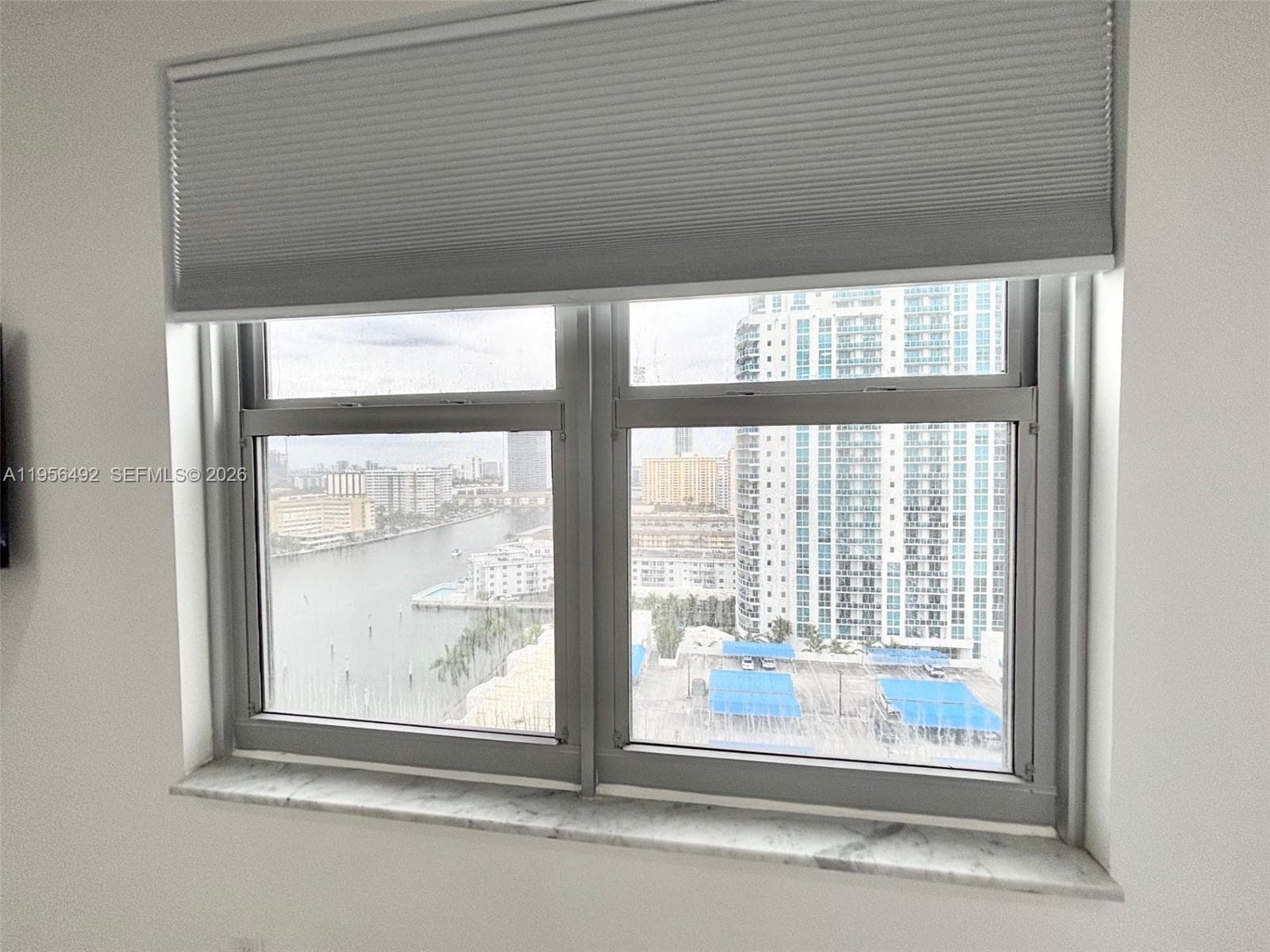 The Hemispheres · #15B in Hallandale Beach - Photo 25