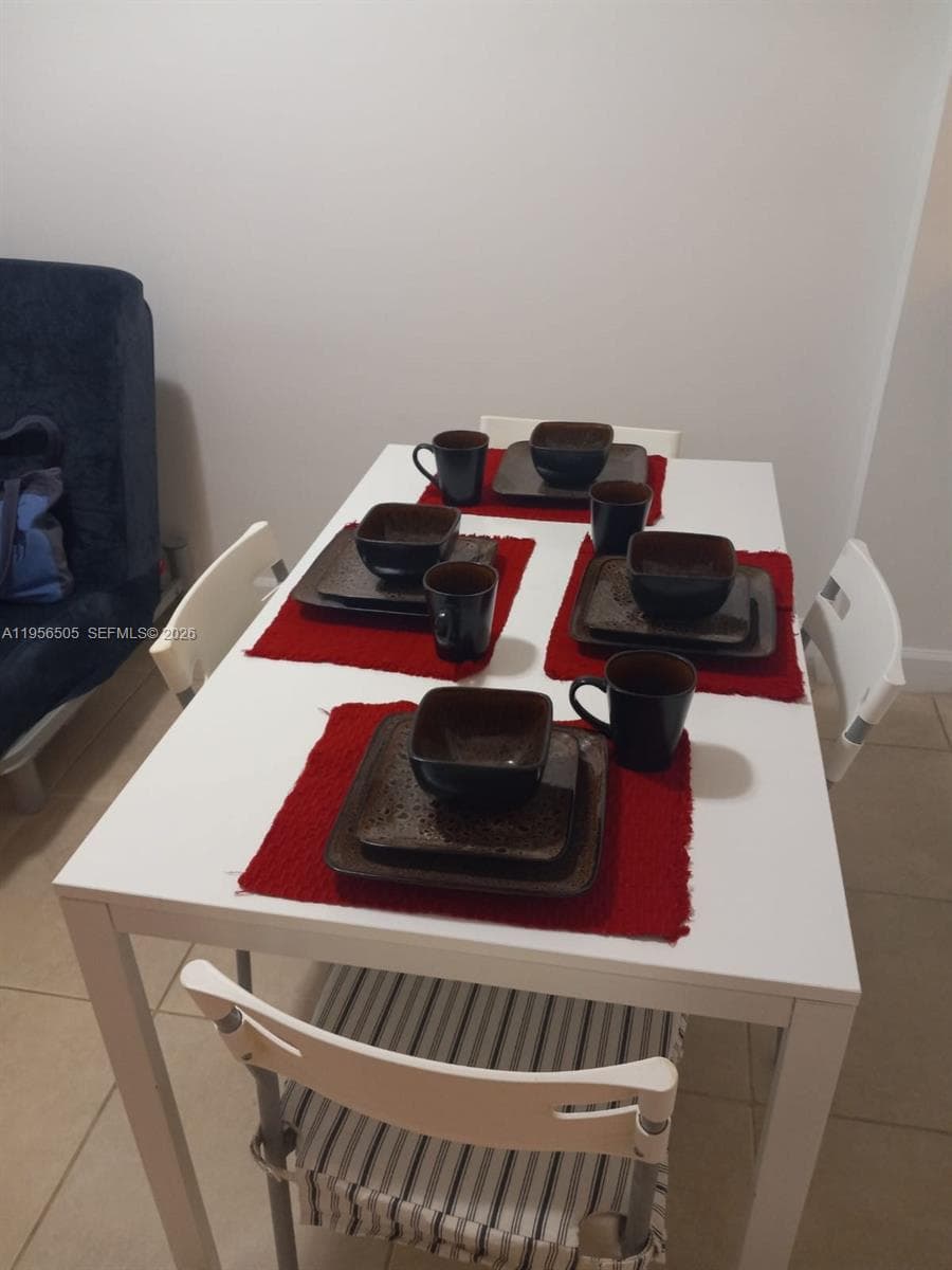 MADISON DOWNTOWN CONDO · #E-207 in Miami - Photo 3