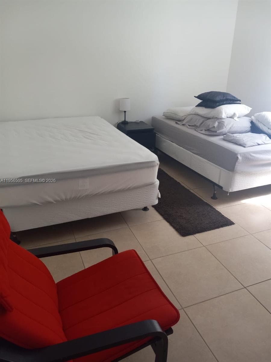 MADISON DOWNTOWN CONDO · #E-207 in Miami - Photo 4