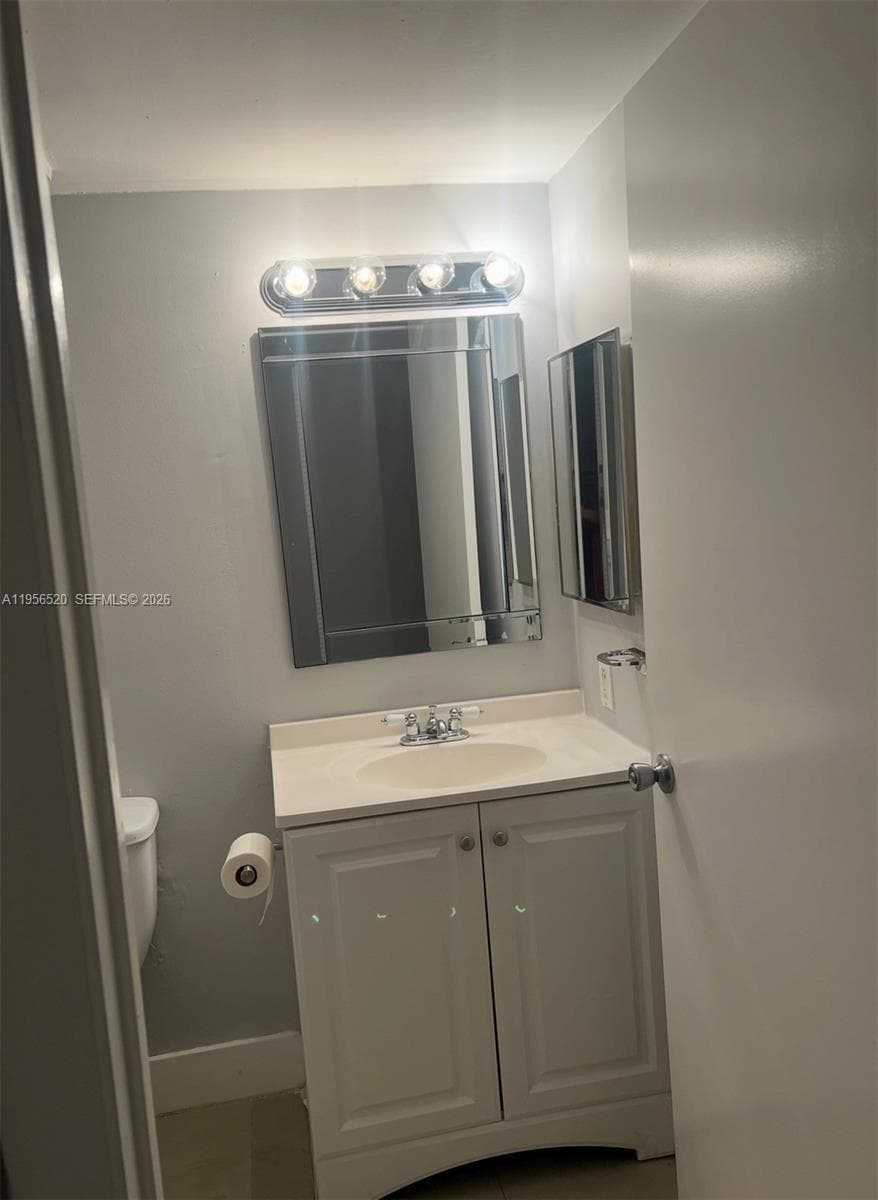 MADISON DOWNTOWN CONDO · #E-102 in Miami - Photo 10