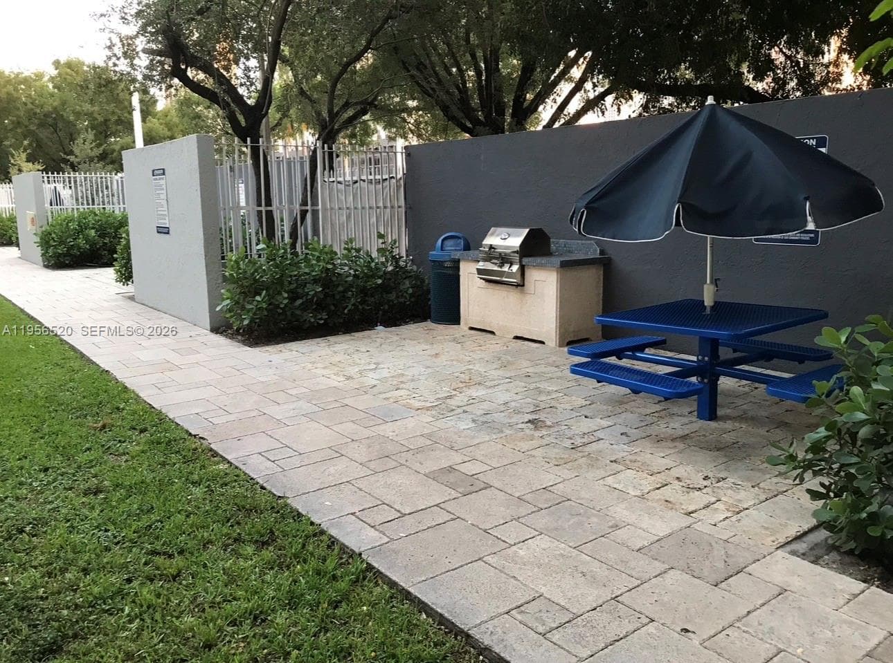 MADISON DOWNTOWN CONDO · #E-102 in Miami - Photo 4