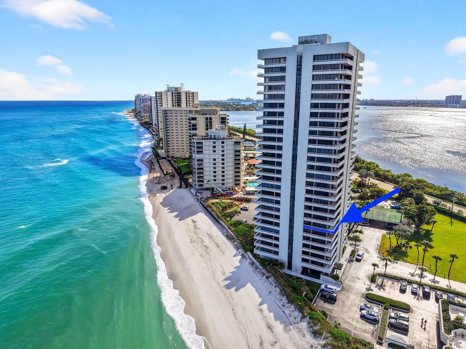 Water_Glades_Tower_300_7c_Building_Arrow