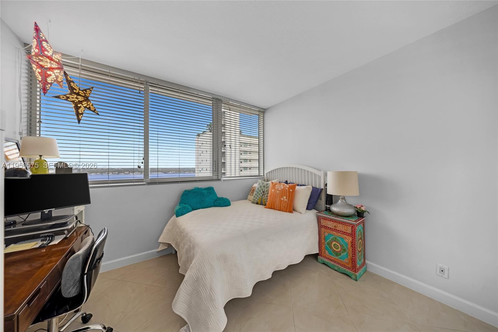 Blue Bay Tower · #1503 in North Bay Village - Photo 23