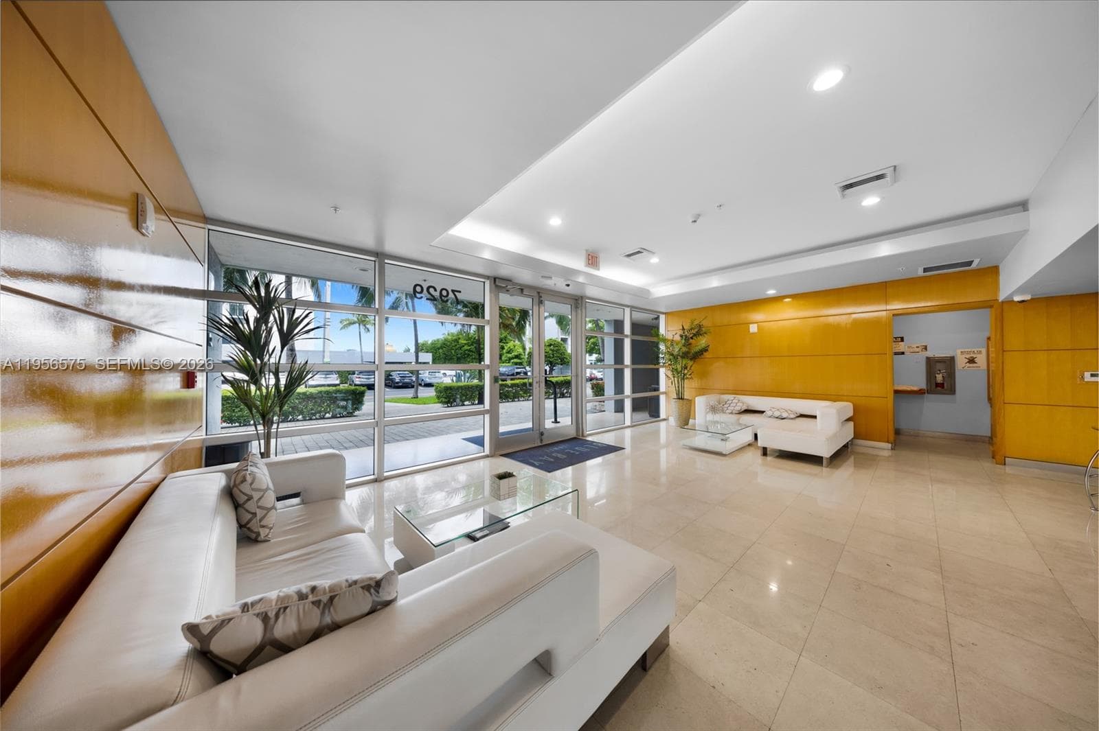 Blue Bay Tower · #1503 in North Bay Village - Photo 52