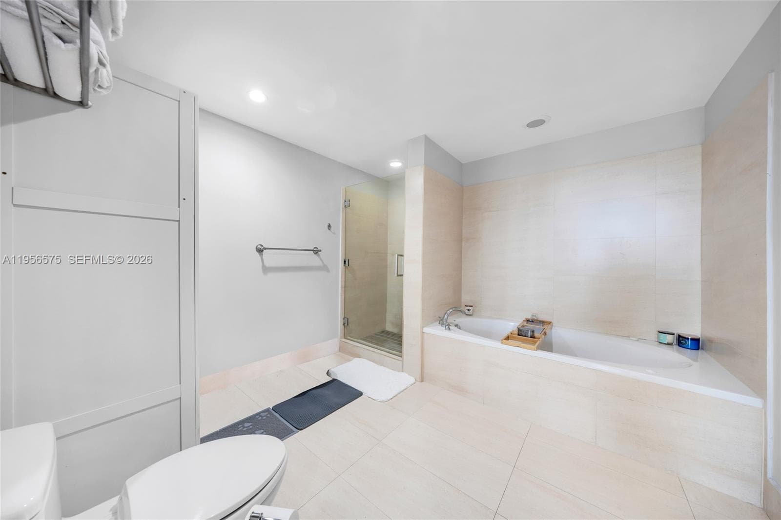 Blue Bay Tower · #1503 in North Bay Village - Photo 17