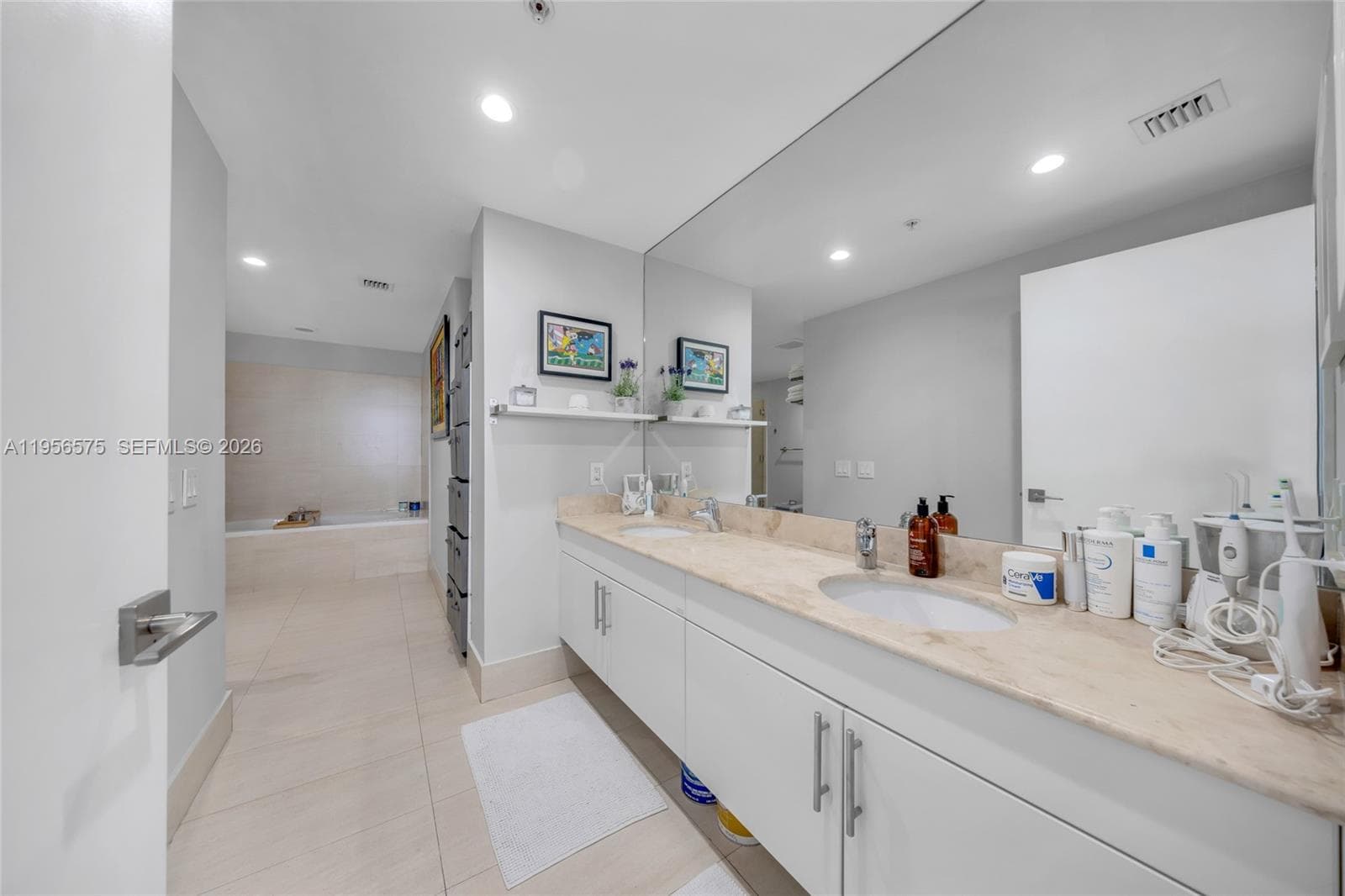 Blue Bay Tower · #1503 in North Bay Village - Photo 16