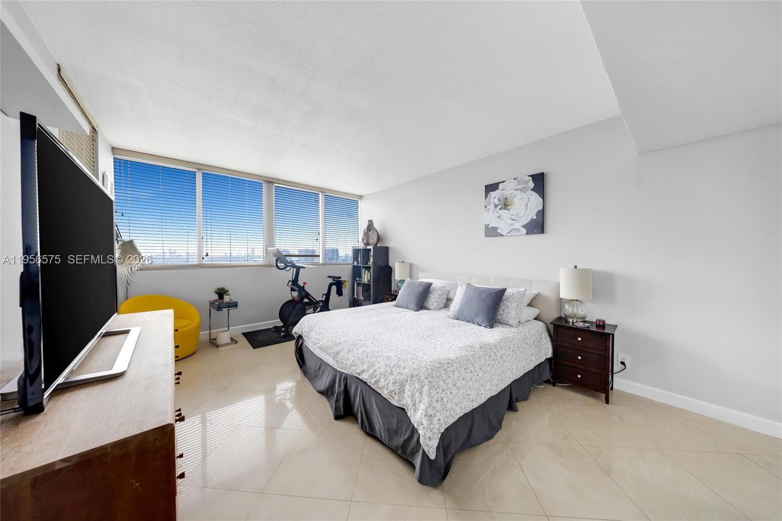 Blue Bay Tower · #1503 in North Bay Village - Photo 12