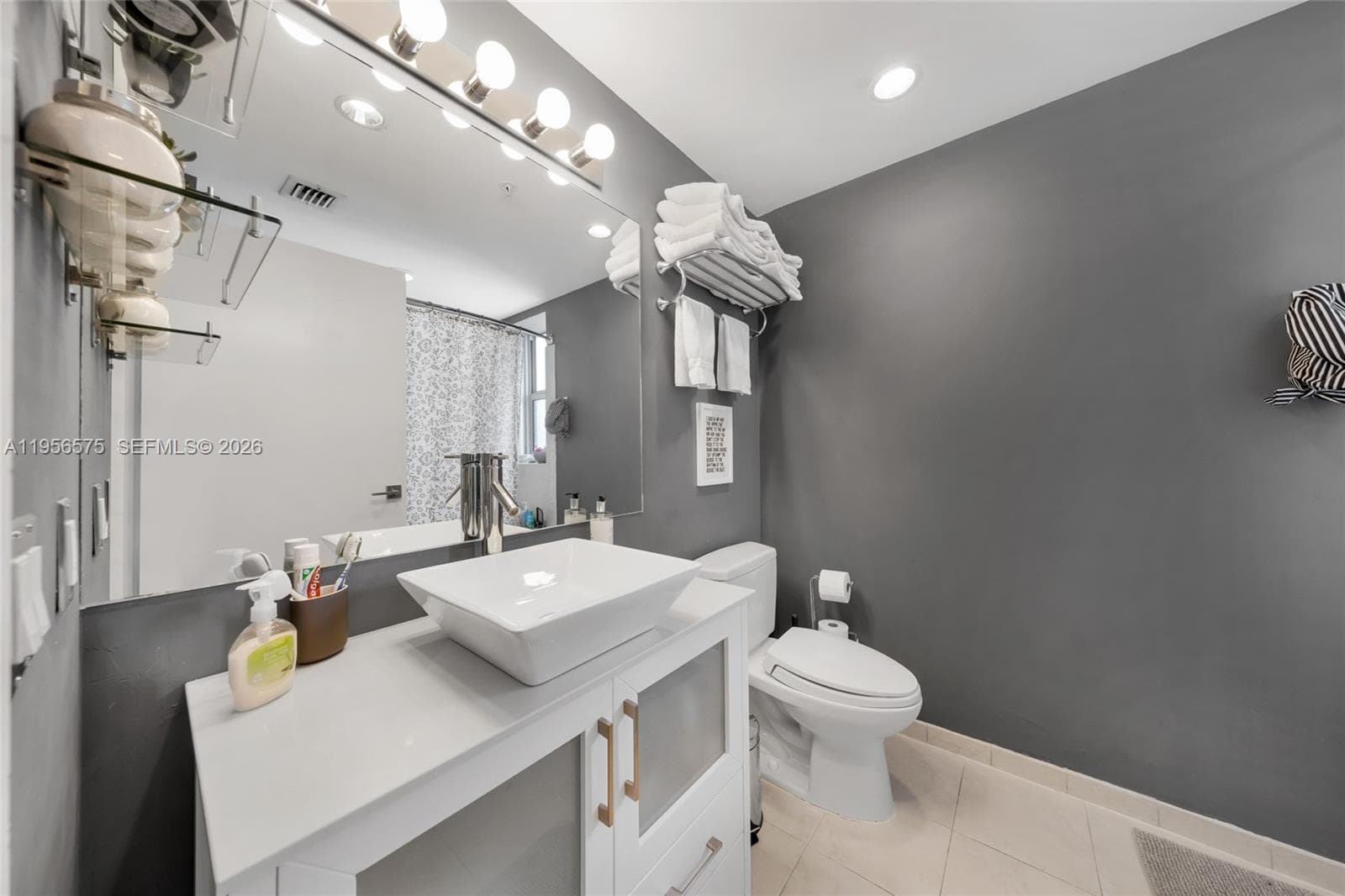 Blue Bay Tower · #1503 in North Bay Village - Photo 22