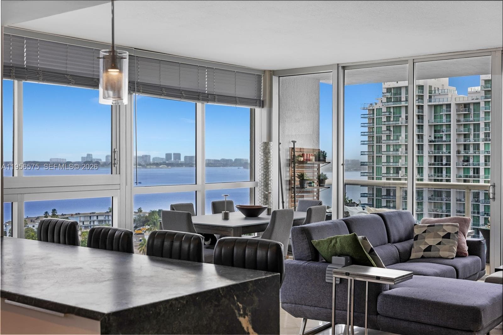 Blue Bay Tower · #1503 in North Bay Village - Photo 32