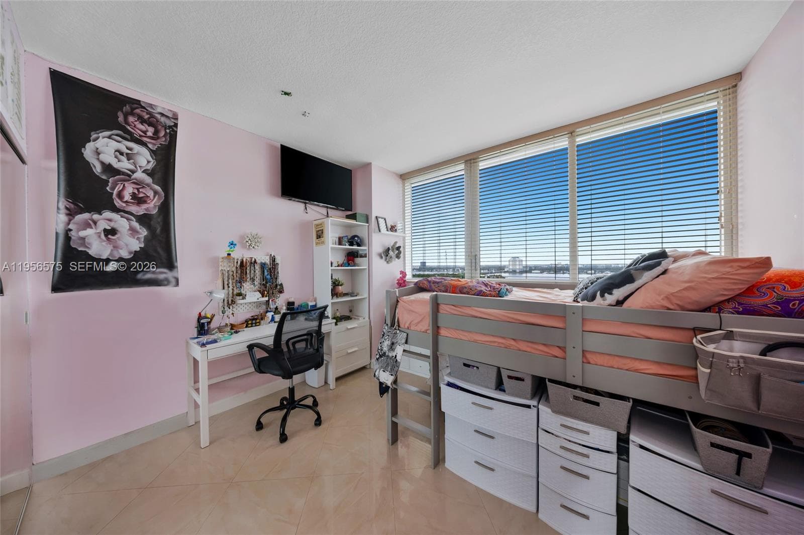 Blue Bay Tower · #1503 in North Bay Village - Photo 20