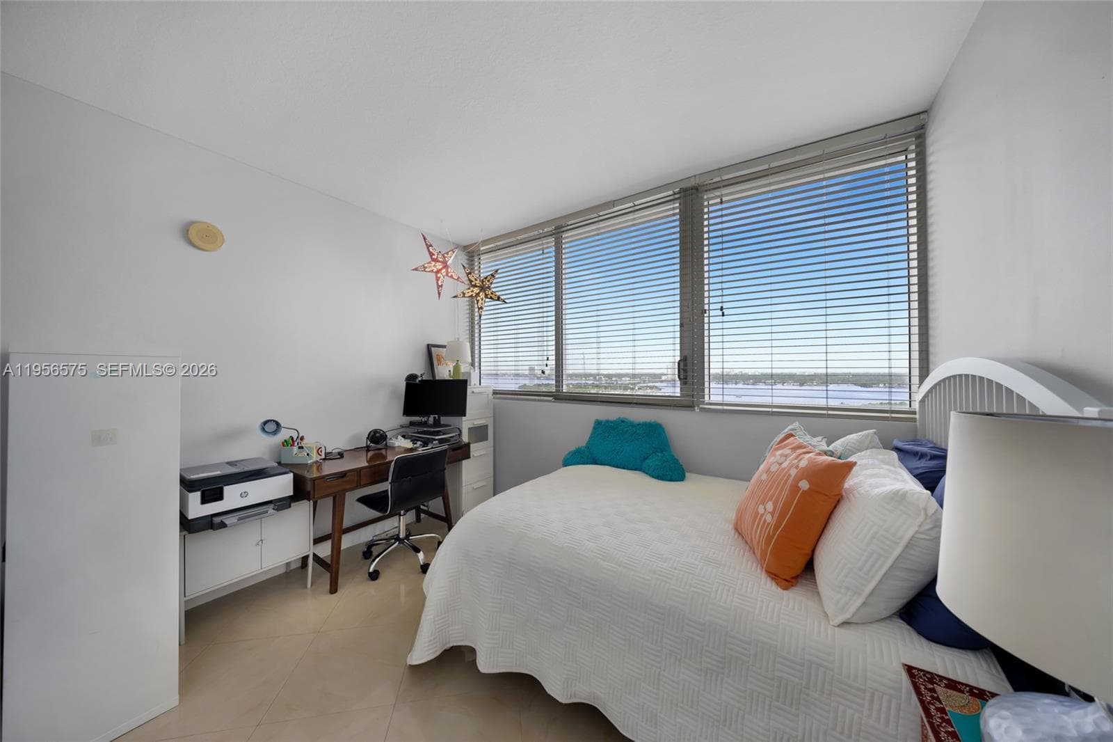 Blue Bay Tower · #1503 in North Bay Village - Photo 24