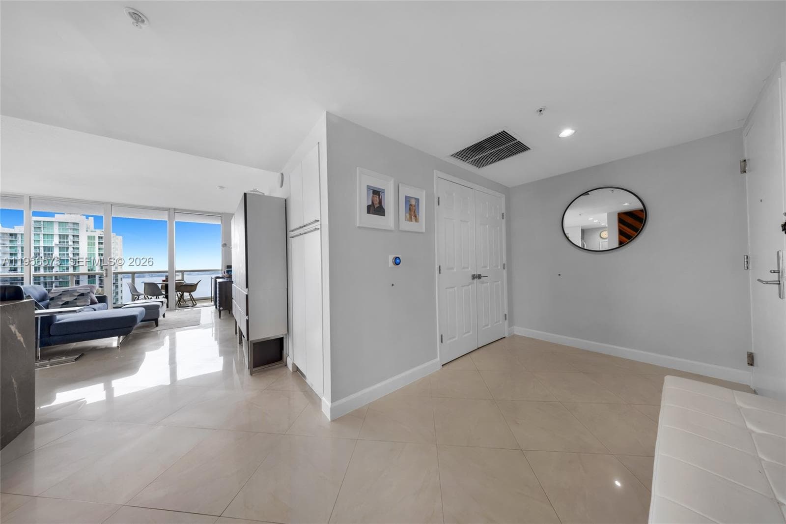 Blue Bay Tower · #1503 in North Bay Village - Photo 30