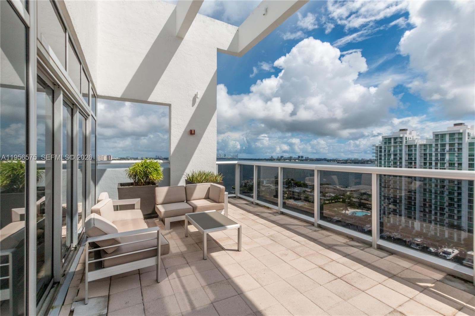 Blue Bay Tower · #1503 in North Bay Village - Photo 38