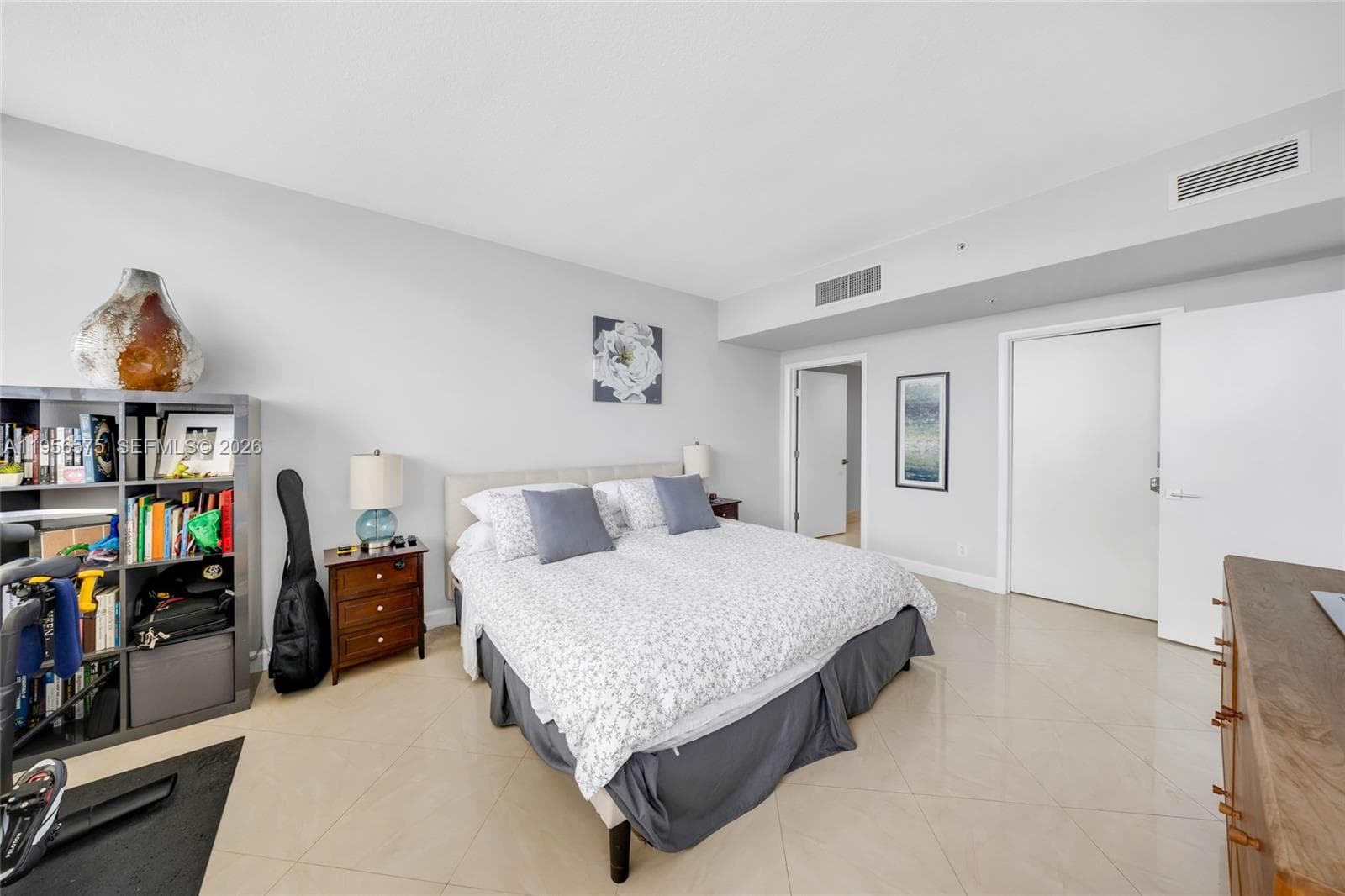 Blue Bay Tower · #1503 in North Bay Village - Photo 14