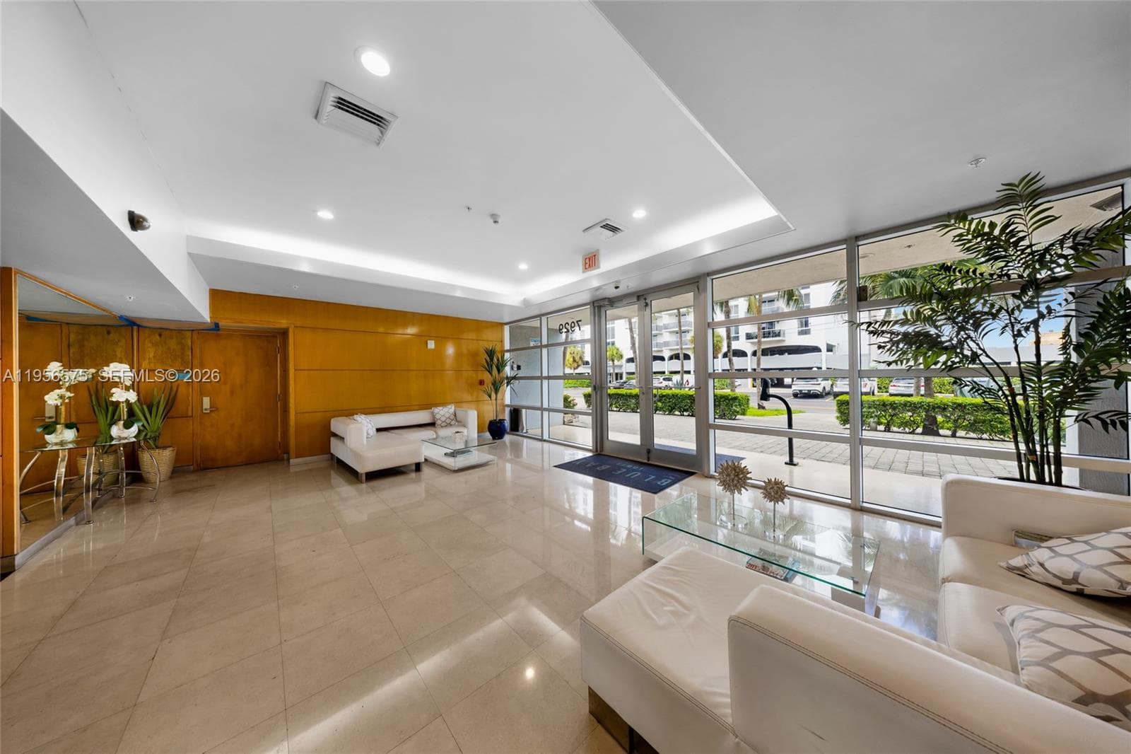 Blue Bay Tower · #1503 in North Bay Village - Photo 51