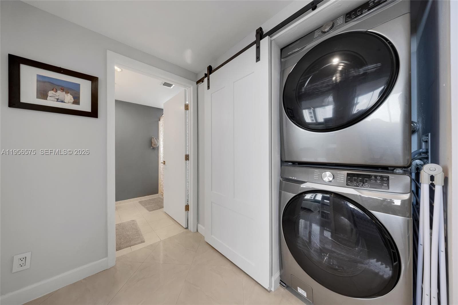 Blue Bay Tower · #1503 in North Bay Village - Photo 19