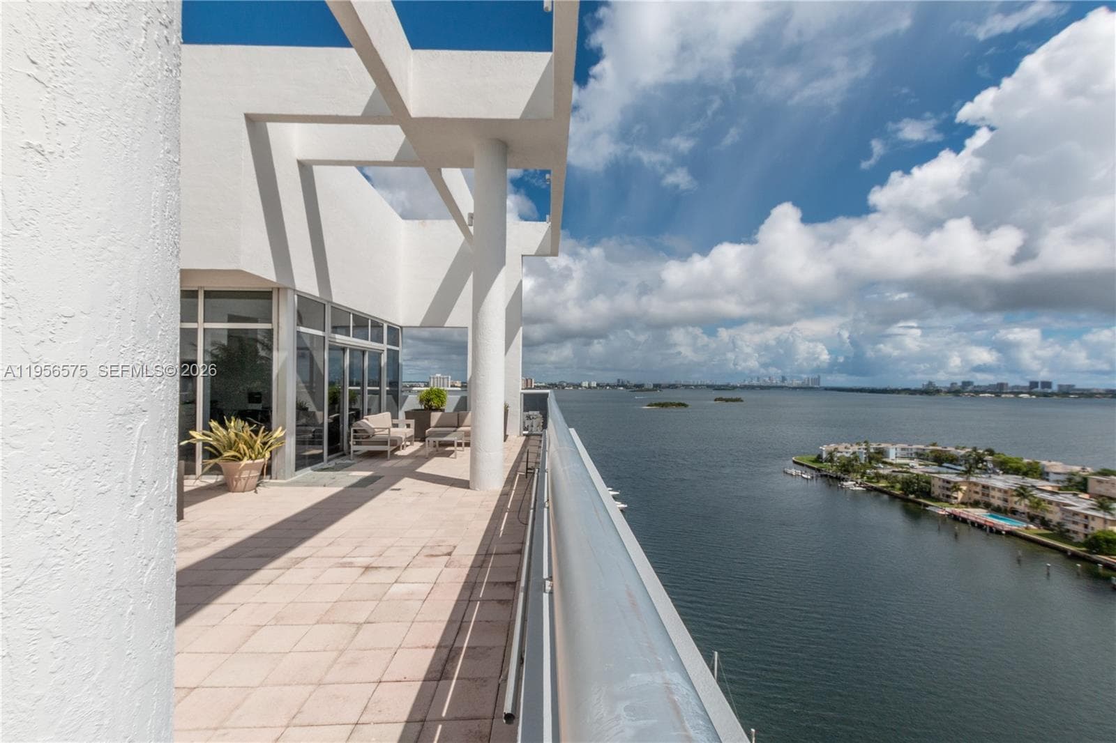 Blue Bay Tower · #1503 in North Bay Village - Photo 40